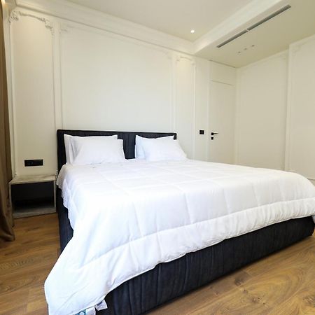 Hotel Adore วญอเรอ ภายนอก รูปภาพ